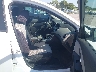 1G1PA5SHXE7****** Usados y Reparables 2014 Chevrolet Cruze en Estado de Iowa