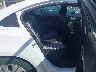 1G1PA5SHXE7****** Destrozados 2014 Chevrolet Cruze en Des Moines