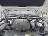 WAUEAAF43PA****** Repairable 2023 Audi A4 in Long Island