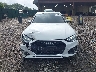 WAUEAAF43PA****** Used 2023 Audi A4 in New York State