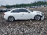 WAUEAAF43PA****** Repairable 2023 Audi A4 in New York State