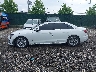 WAUEAAF43PA****** Salvage 2023 Audi A4