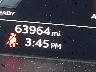 WAUEAAF43PA****** Wrecked 2023 Audi A4