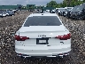 WAUEAAF43PA****** Used 2023 Audi A4