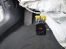 WAUEAAF43PA****** Salvage 2023 Audi A4 in New York State