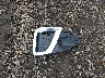 WAUEAAF43PA****** Wrecked 2023 Audi A4 in New York State