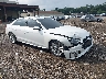WAUEAAF43PA****** Salvage and Wrecked 2023 Audi A4 in Long Island