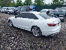 WAUEAAF43PA****** Salvage and Repairable 2023 Audi A4 in Long Island