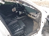 WAUEAAF43PA****** Used and Repairable 2023 Audi A4 in New York State