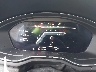 WAUEAAF43PA****** Salvage 2023 Audi A4 in Long Island