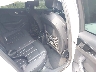 WAUEAAF43PA****** Wrecked 2023 Audi A4 in Long Island