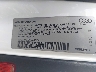 WAUEAAF43PA****** Used 2023 Audi A4 in Long Island
