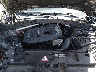 5UXWX9C51D0****** Repairable 2013 BMW X3 in Charleston