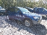 5UXWX9C51D0****** Salvage and Wrecked 2013 BMW X3 in Charleston