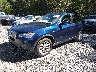 5UXWX9C51D0****** Used and Repairable 2013 BMW X3 in Charleston