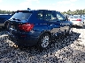 5UXWX9C51D0****** Salvage and Wrecked 2013 BMW X3 in South Carolina State