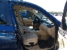 5UXWX9C51D0****** Used and Repairable 2013 BMW X3 in South Carolina State