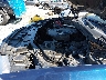 5UXWX9C51D0****** Salvage and Repairable 2013 BMW X3 in South Carolina State