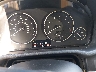 5UXWX9C51D0****** Salvage 2013 BMW X3 in Charleston