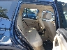 5UXWX9C51D0****** Wrecked 2013 BMW X3 in Charleston