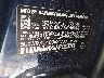 5UXWX9C51D0****** Used 2013 BMW X3 in Charleston