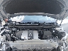 2T2ZZMCA7KC****** Reparables 2019 Lexus RX en Austin