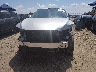 2T2ZZMCA7KC****** Usados 2019 Lexus RX en Estado de Texas