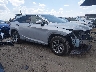 2T2ZZMCA7KC****** Reparables 2019 Lexus RX en Estado de Texas