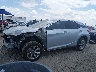 2T2ZZMCA7KC****** Salvamento 2019 Lexus RX