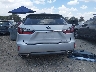 2T2ZZMCA7KC****** Usados 2019 Lexus RX