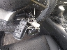 2T2ZZMCA7KC****** Salvamento 2019 Lexus RX en Estado de Texas