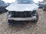 2T2ZZMCA7KC****** Reparables 2019 Lexus RX