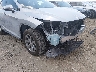 2T2ZZMCA7KC****** Salvamento y Destrozados 2019 Lexus RX en Austin