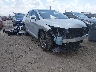 2T2ZZMCA7KC****** Salvamento y Destrozados 2019 Lexus RX en Austin