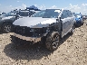 2T2ZZMCA7KC****** Usados y Reparables 2019 Lexus RX en Austin