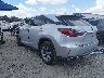 2T2ZZMCA7KC****** Salvamento y Reparables 2019 Lexus RX en Austin