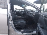 2T2ZZMCA7KC****** Usados y Reparables 2019 Lexus RX en Estado de Texas