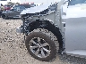 2T2ZZMCA7KC****** Salvamento y Reparables 2019 Lexus RX en Estado de Texas