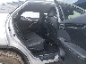 2T2ZZMCA7KC****** Destrozados 2019 Lexus RX en Austin
