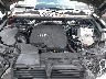 WA1GAAFY4N2****** Repairable 2022 Audi Q5 in Miami North