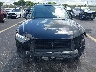 WA1GAAFY4N2****** Used 2022 Audi Q5 in Florida State