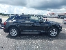 WA1GAAFY4N2****** Repairable 2022 Audi Q5 in Florida State