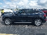 WA1GAAFY4N2****** Salvage 2022 Audi Q5