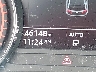 WA1GAAFY4N2****** Wrecked 2022 Audi Q5