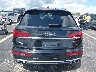WA1GAAFY4N2****** Used 2022 Audi Q5