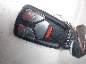 WA1GAAFY4N2****** Salvage 2022 Audi Q5 in Florida State