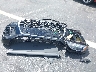 WA1GAAFY4N2****** Wrecked 2022 Audi Q5 in Florida State