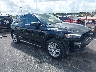 WA1GAAFY4N2****** Salvage and Wrecked 2022 Audi Q5 in Miami North
