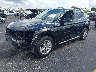 WA1GAAFY4N2****** Used and Repairable 2022 Audi Q5 in Miami North