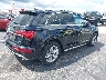 WA1GAAFY4N2****** Salvage and Wrecked 2022 Audi Q5 in Florida State